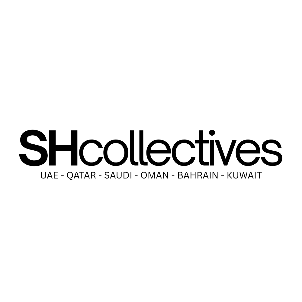 SHCollectives