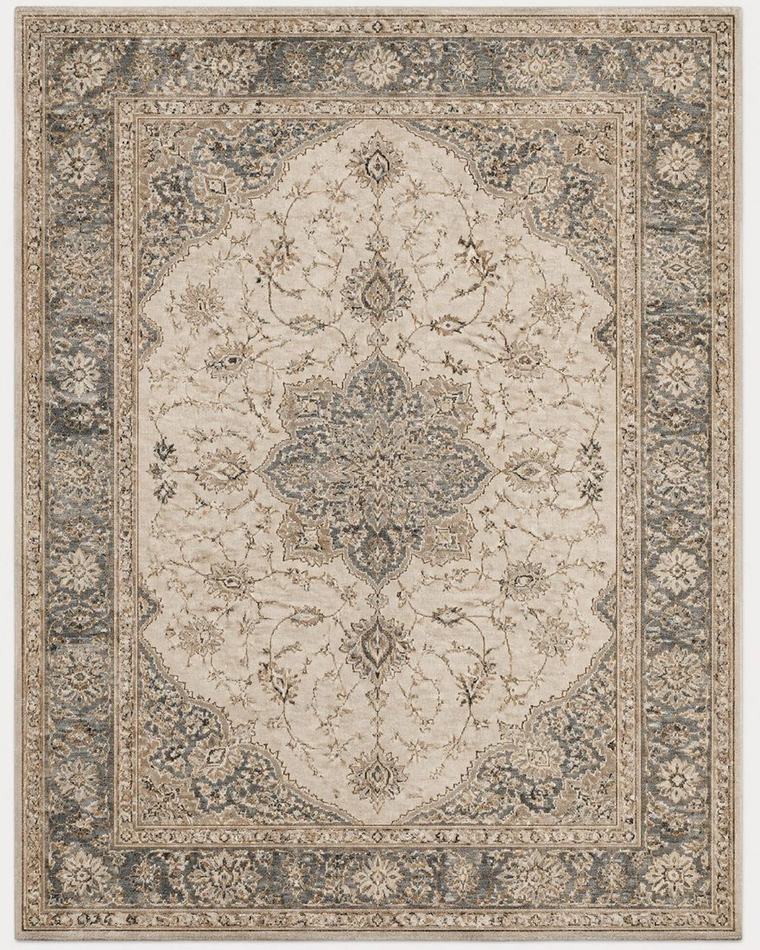 Carpets