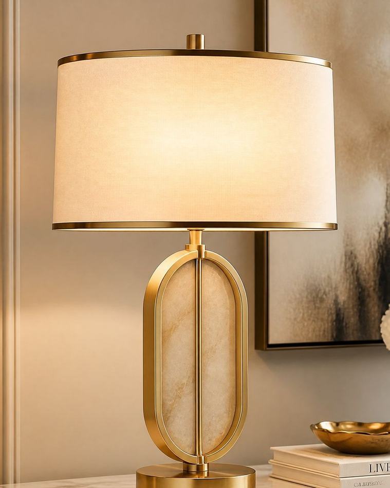 Lighting