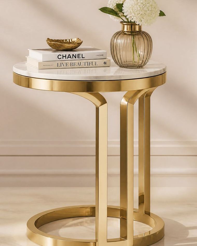 Side Tables